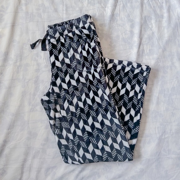 Vera Bradley PJ Pants (Size: S) - Picture 1 of 13